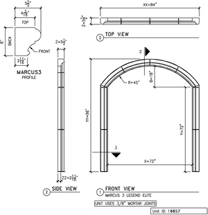 SurroundDoor