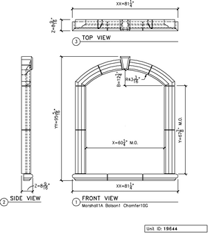 SurroundWindow